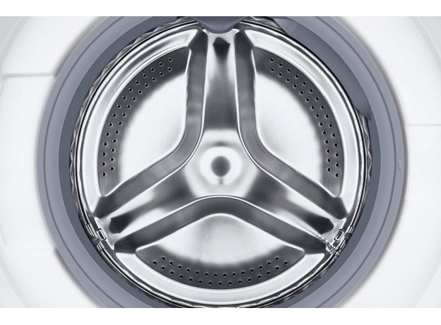 Пральна машина із сушінням SAMSUNG WD80K52E0AW/UA - зображення 11 Пральна машина із сушінням SAMSUNG WD80K52E0AW/UA - зображення 11