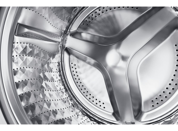 Пральна машина із сушінням SAMSUNG WD80K52E0AW/UA - зображення 12 Пральна машина із сушінням SAMSUNG WD80K52E0AW/UA - зображення 12