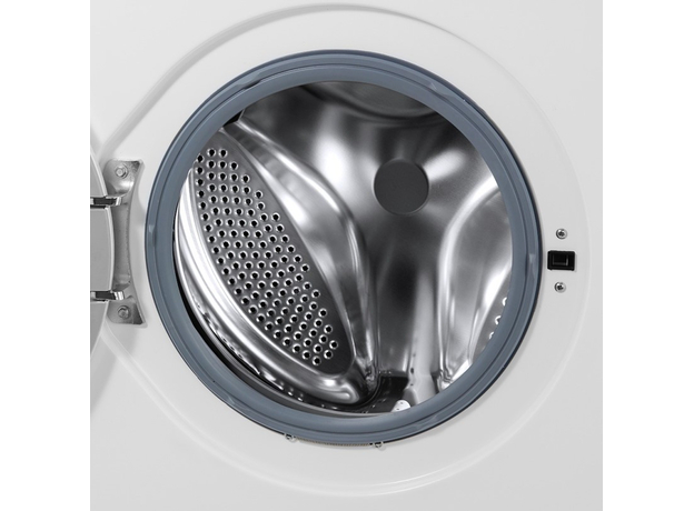 Пральна машина вузька LG F2J3WS2W - зображення 11 Пральна машина вузька LG F2J3WS2W - зображення 11