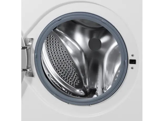 Стиральная машина узкая LG F2J3WS2W - изображение 11