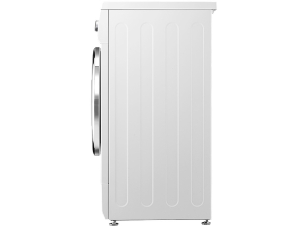 Пральна машина вузька LG F2J3WS2W - зображення 13 Пральна машина вузька LG F2J3WS2W - зображення 13