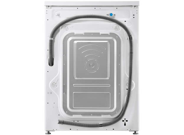 Пральна машина повногабаритна LG F4J3TS0W - зображення 6 Пральна машина повногабаритна LG F4J3TS0W - зображення 6