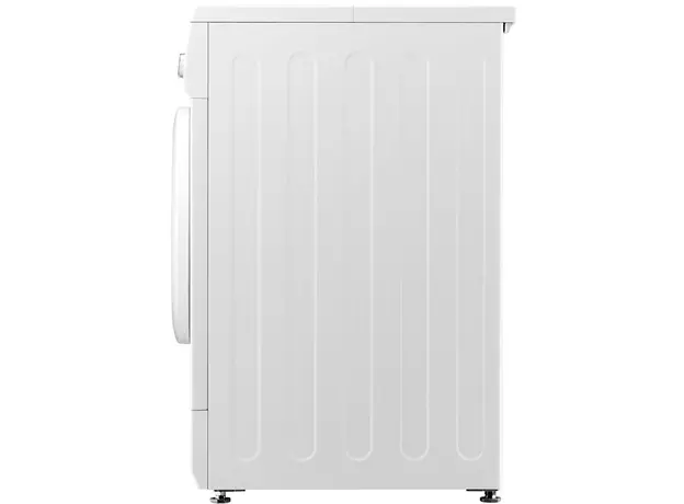 Стиральная машина полногабаритная LG F4J3TS0W - изображение 8