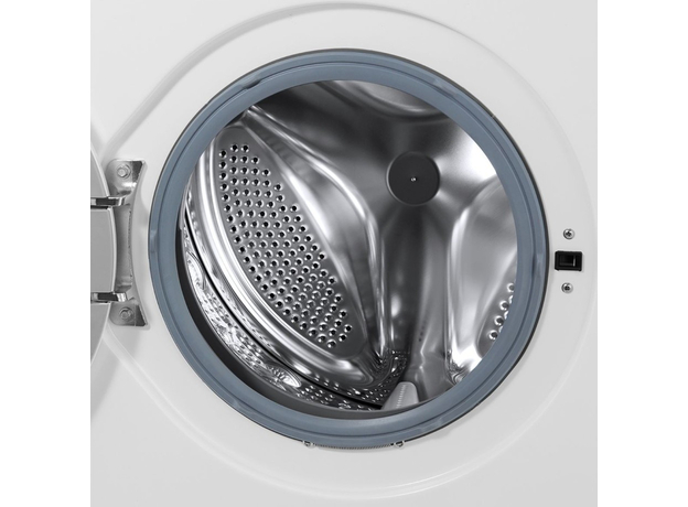 Пральна машина повногабаритна LG F4J3TS0W - зображення 13 Пральна машина повногабаритна LG F4J3TS0W - зображення 13