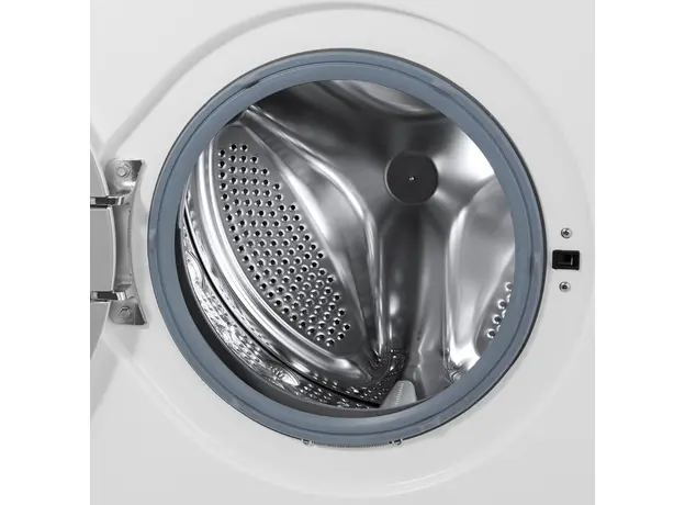 Стиральная машина полногабаритная LG F4J3TS0W - изображение 13