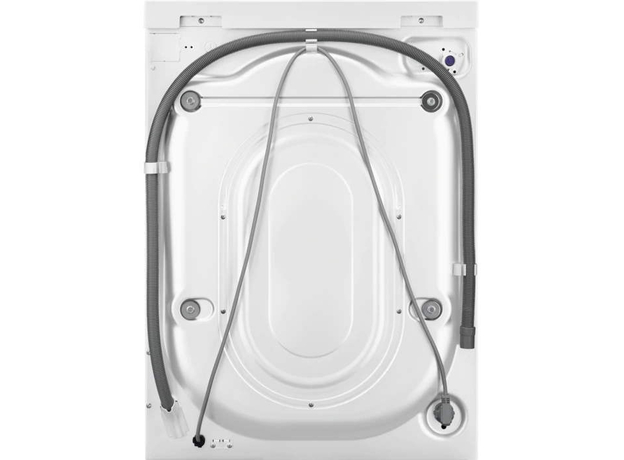 Пральна машина вузька ELECTROLUX EW6S227CU - зображення 4 Пральна машина вузька ELECTROLUX EW6S227CU - зображення 4