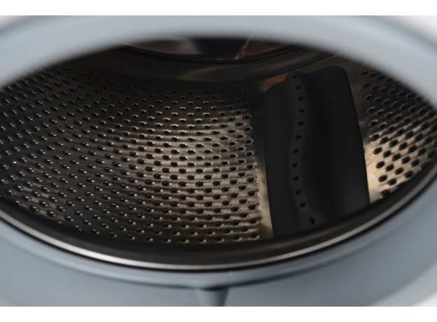 Стиральная машина с сушкой INDESIT EWDE 71280 W EU - изображение 2 Стиральная машина с сушкой INDESIT EWDE 71280 W EU - изображение 2