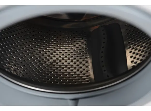 Стиральная машина с сушкой INDESIT EWDE 71280 W EU - изображение 2