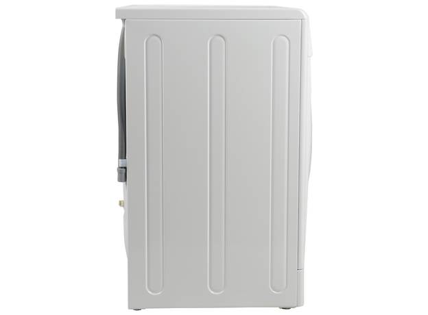 Стиральная машина с сушкой INDESIT EWDE 71280 W EU - изображение 4 Стиральная машина с сушкой INDESIT EWDE 71280 W EU - изображение 4