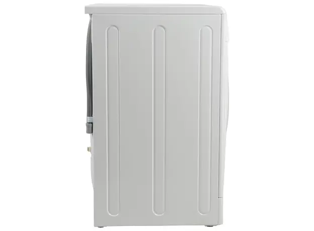 Стиральная машина с сушкой INDESIT EWDE 71280 W EU - изображение 4