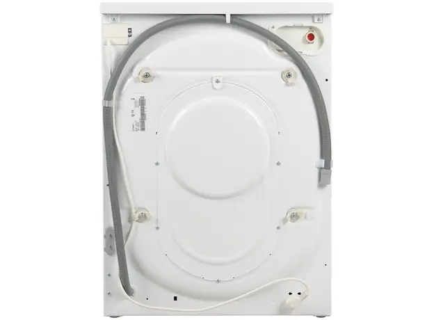 Стиральная машина с сушкой INDESIT EWDE 71280 W EU - изображение 8