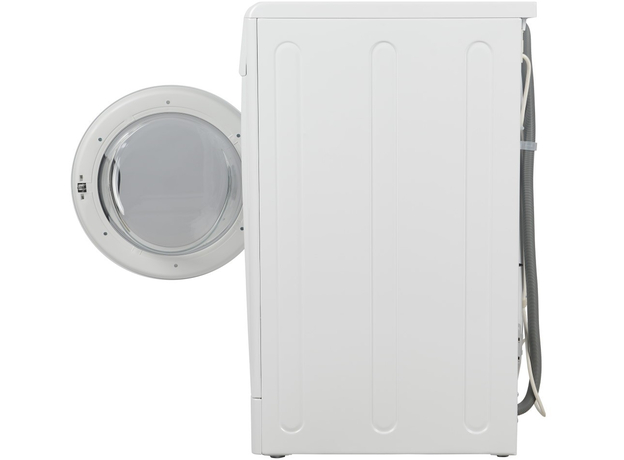 Стиральная машина с сушкой INDESIT EWDE 71280 W EU - изображение 12 Стиральная машина с сушкой INDESIT EWDE 71280 W EU - изображение 12