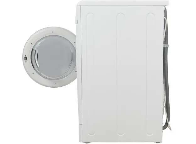 Стиральная машина с сушкой INDESIT EWDE 71280 W EU - изображение 12