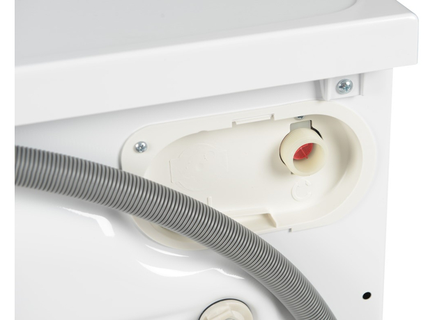 Стиральная машина с сушкой INDESIT EWDE 71280 W EU - изображение 14 Стиральная машина с сушкой INDESIT EWDE 71280 W EU - изображение 14