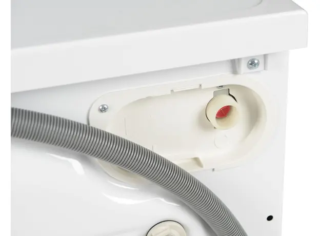 Стиральная машина с сушкой INDESIT EWDE 71280 W EU - изображение 14