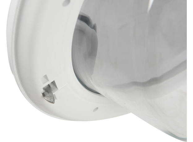 Стиральная машина с сушкой INDESIT EWDE 71280 W EU - изображение 15 Стиральная машина с сушкой INDESIT EWDE 71280 W EU - изображение 15