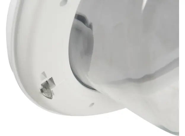 Стиральная машина с сушкой INDESIT EWDE 71280 W EU - изображение 15