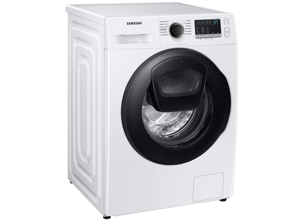 Стиральная машина полногабаритная SAMSUNG AddWash WW90T4541AE/UA - изображение 2 Стиральная машина полногабаритная SAMSUNG AddWash WW90T4541AE/UA - изображение 2