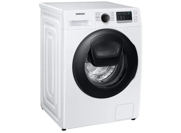 Стиральная машина полногабаритная SAMSUNG AddWash WW90T4541AE/UA - изображение 2