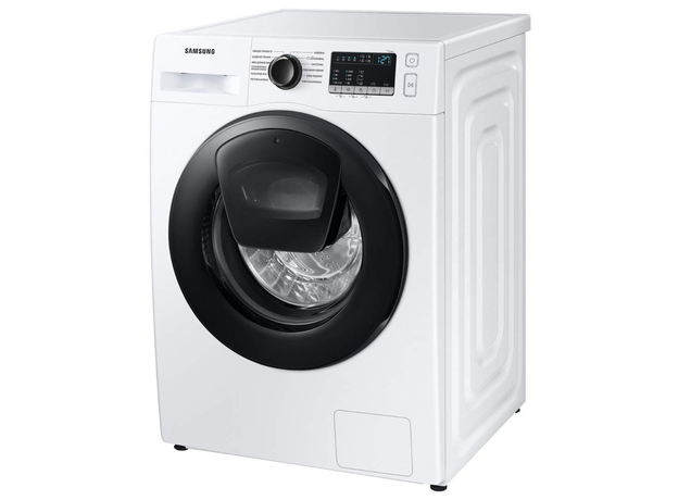 Стиральная машина полногабаритная SAMSUNG AddWash WW90T4541AE/UA - изображение 3 Стиральная машина полногабаритная SAMSUNG AddWash WW90T4541AE/UA - изображение 3