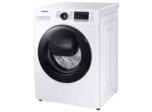 Стиральная машина полногабаритная SAMSUNG AddWash WW90T4541AE/UA - изображение 3