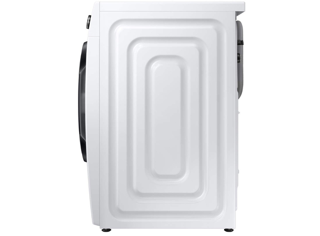 Стиральная машина полногабаритная SAMSUNG AddWash WW90T4541AE/UA - изображение 8 Стиральная машина полногабаритная SAMSUNG AddWash WW90T4541AE/UA - изображение 8
