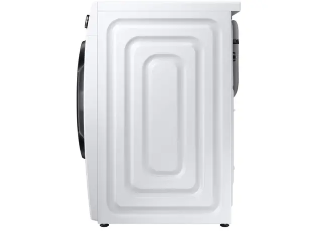 Стиральная машина полногабаритная SAMSUNG AddWash WW90T4541AE/UA - изображение 8