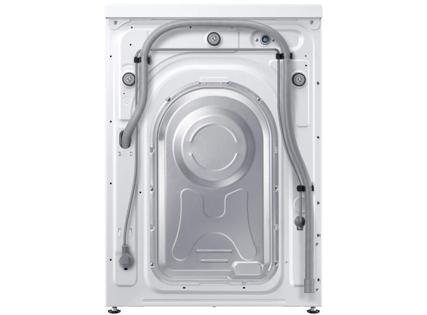 Стиральная машина полногабаритная SAMSUNG AddWash WW90T4541AE/UA - изображение 9 Стиральная машина полногабаритная SAMSUNG AddWash WW90T4541AE/UA - изображение 9