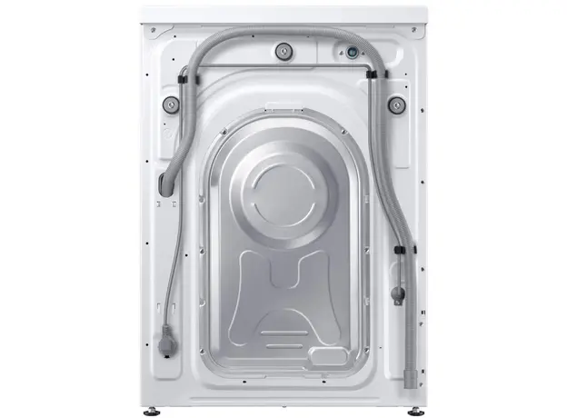 Стиральная машина полногабаритная SAMSUNG AddWash WW90T4541AE/UA - изображение 9