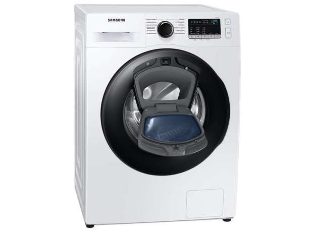 Стиральная машина полногабаритная SAMSUNG AddWash WW90T4541AE/UA - изображение 7 Стиральная машина полногабаритная SAMSUNG AddWash WW90T4541AE/UA - изображение 7