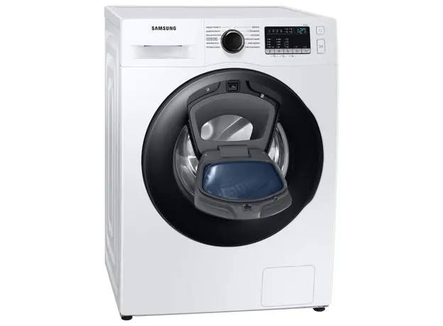 Стиральная машина полногабаритная SAMSUNG AddWash WW90T4541AE/UA - изображение 7