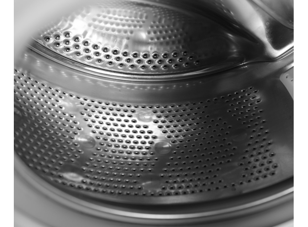 Стиральная машина узкая CANDY CS4 1262DE/1-S - изображение 7