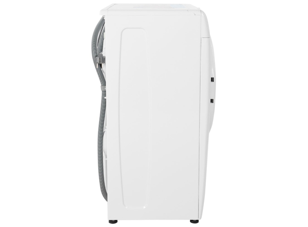 Стиральная машина узкая CANDY CS4 1262DE/1-S - изображение 11