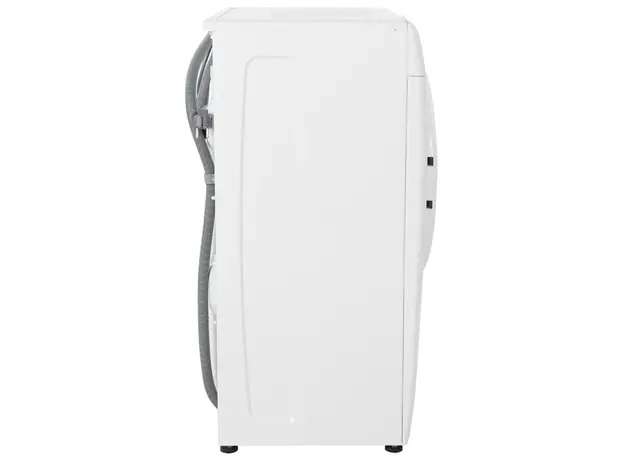 Стиральная машина узкая CANDY CS4 1262DE/1-S - изображение 11