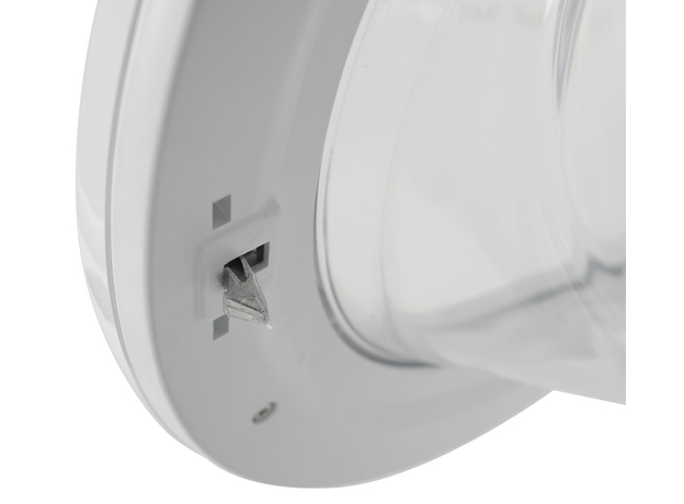 Стиральная машина узкая CANDY CS4 1262DE/1-S - изображение 12