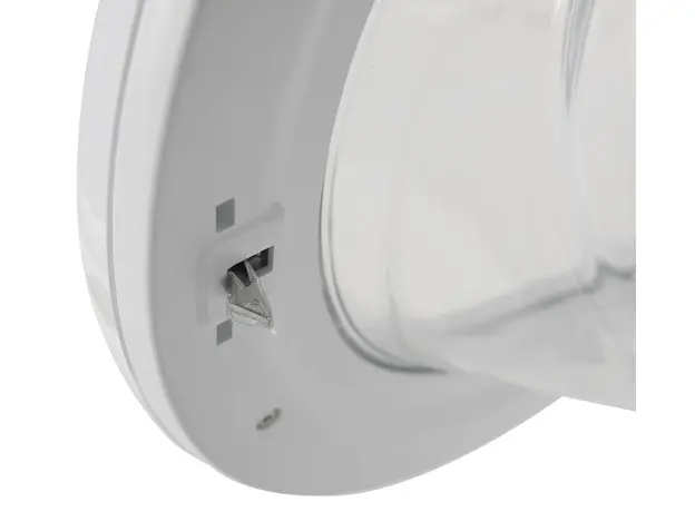 Стиральная машина узкая CANDY CS4 1262DE/1-S - изображение 12