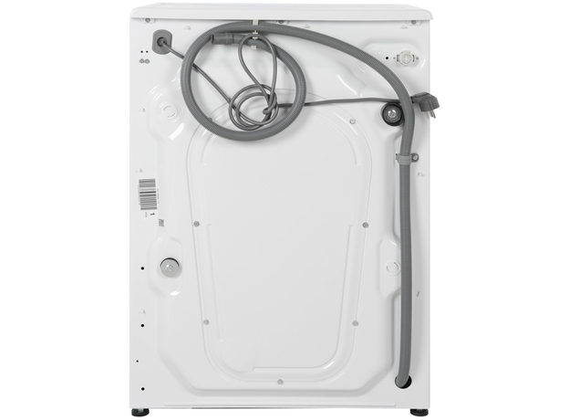 Стиральная машина узкая CANDY CS4 1262DE/1-S - изображение 13