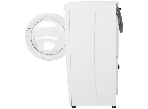 Стиральная машина узкая CANDY CS4 1262DE/1-S - изображение 14