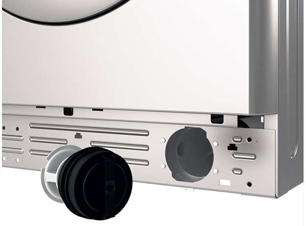 Стиральная машина полногабаритная INDESIT OMTWE 71252 S EU - изображение 7 Стиральная машина полногабаритная INDESIT OMTWE 71252 S EU - изображение 7