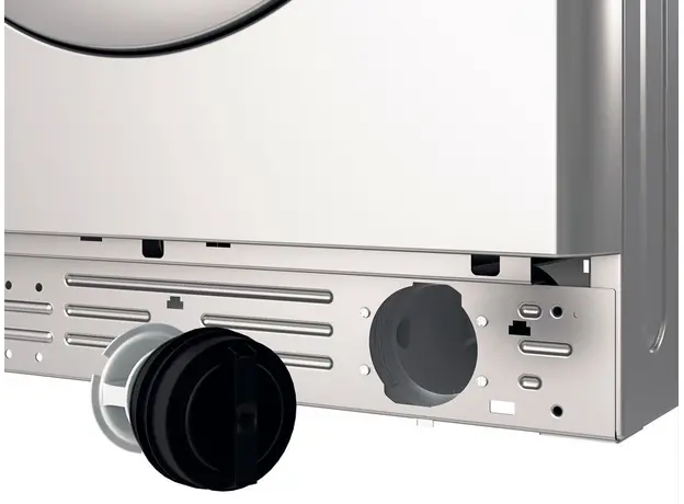 Стиральная машина полногабаритная INDESIT OMTWE 71252 S EU - изображение 7