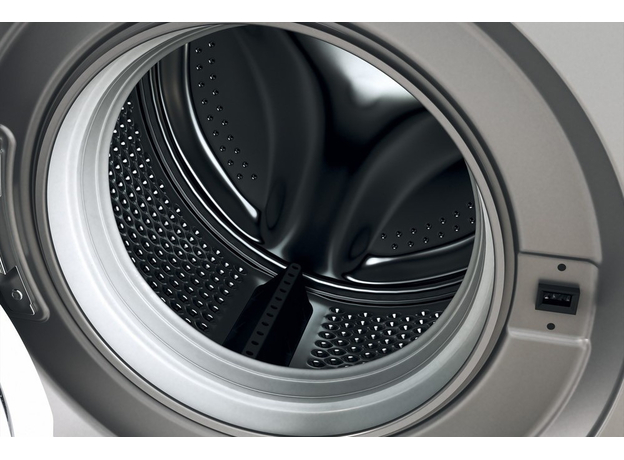 Стиральная машина полногабаритная INDESIT OMTWE 71252 S EU - изображение 10 Стиральная машина полногабаритная INDESIT OMTWE 71252 S EU - изображение 10