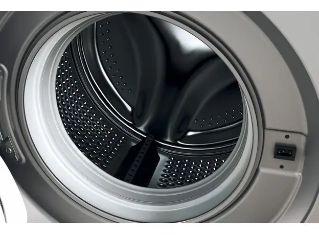 Стиральная машина полногабаритная INDESIT OMTWE 71252 S EU - изображение 10