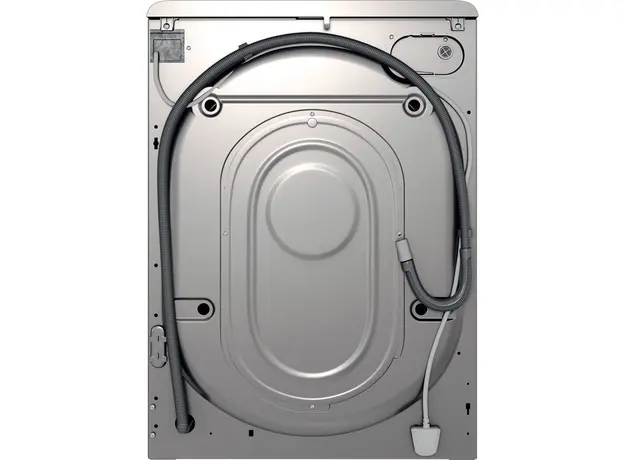 Стиральная машина полногабаритная INDESIT OMTWE 71252 S EU - изображение 11