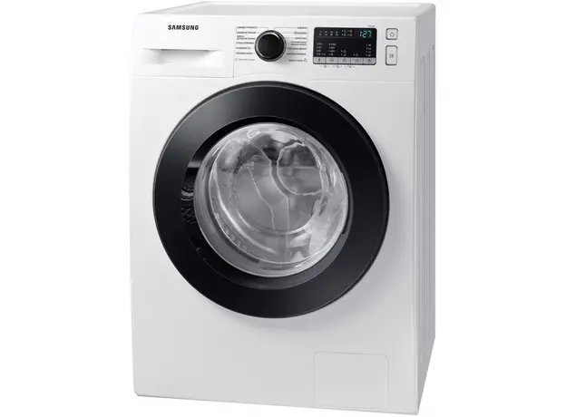Стиральная машина с сушкой SAMSUNG WD70T4047CE/UA - изображение 2