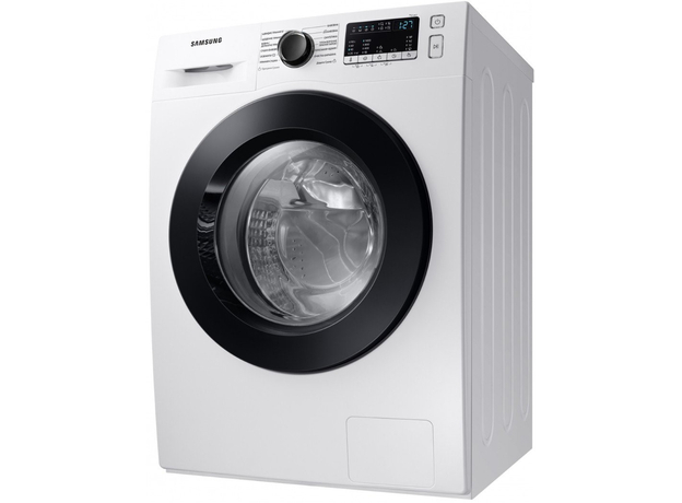 Пральна машина із сушінням SAMSUNG WD70T4047CE/UA - зображення 3 Пральна машина із сушінням SAMSUNG WD70T4047CE/UA - зображення 3