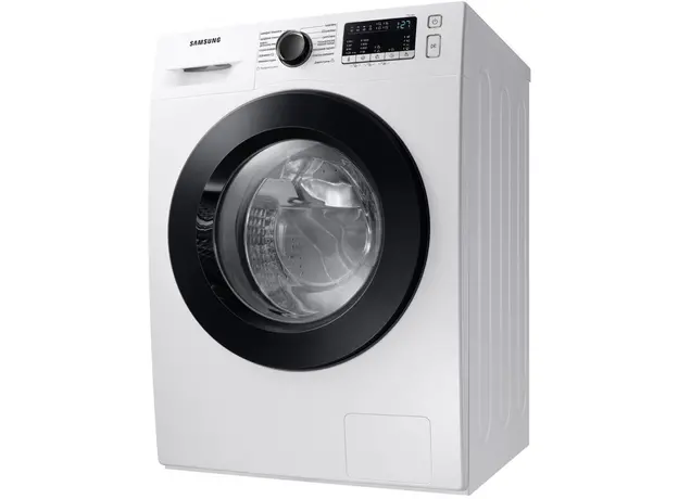 Стиральная машина с сушкой SAMSUNG WD70T4047CE/UA - изображение 3