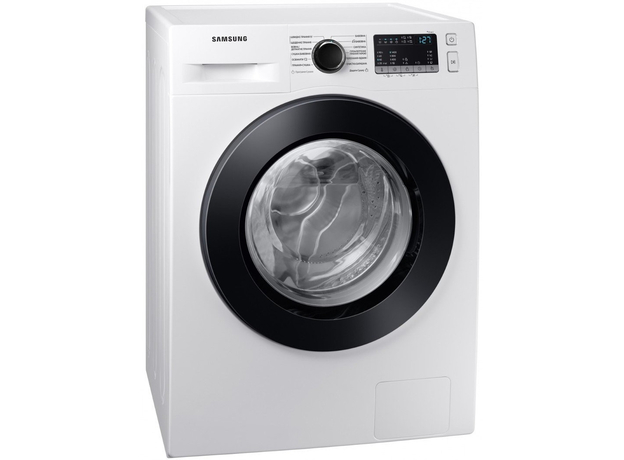 Пральна машина із сушінням SAMSUNG WD70T4047CE/UA - зображення 4 Пральна машина із сушінням SAMSUNG WD70T4047CE/UA - зображення 4