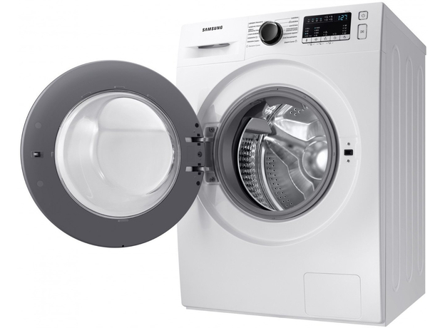 Пральна машина із сушінням SAMSUNG WD70T4047CE/UA - зображення 5 Пральна машина із сушінням SAMSUNG WD70T4047CE/UA - зображення 5