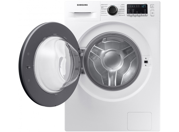 Пральна машина із сушінням SAMSUNG WD70T4047CE/UA - зображення 6 Пральна машина із сушінням SAMSUNG WD70T4047CE/UA - зображення 6