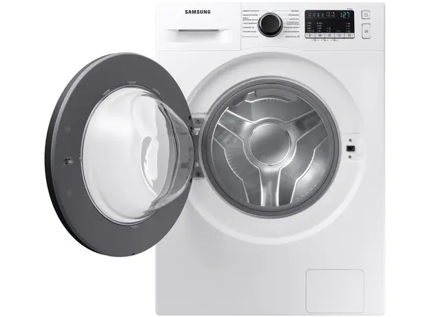 Стиральная машина с сушкой SAMSUNG WD70T4047CE/UA - изображение 6